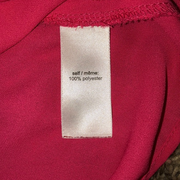 Studio Y Tank - Picture 4 of 5